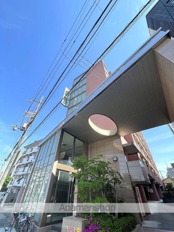 エクセレント上新12の外観写真