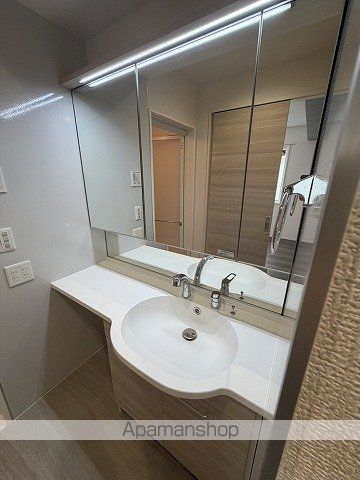 Colermo舟入南の内装写真