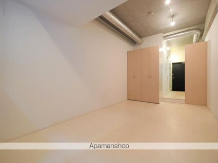 ｆｅｅｔｈ神楽坂[1K/23.44m2]のその他部屋・スペース