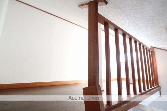 シティーハイツ邦立川[2K/42.5m2]のその他部屋・スペース