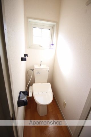 PLAIRE札幌の内装写真