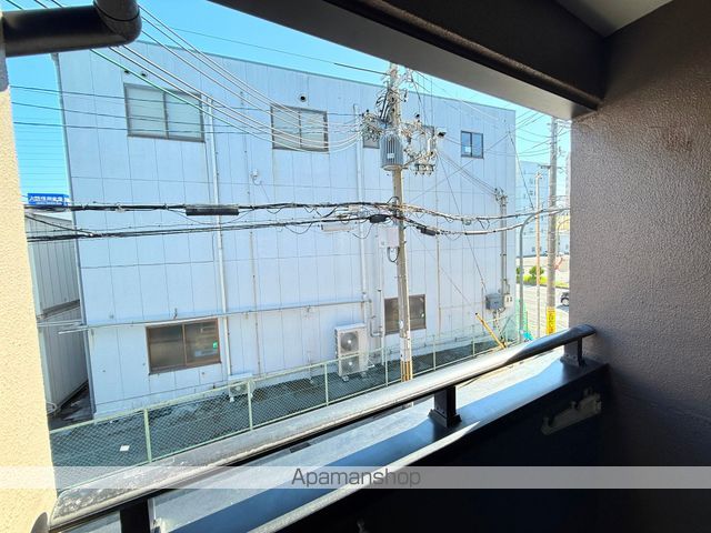 シャトー横枕のその他写真