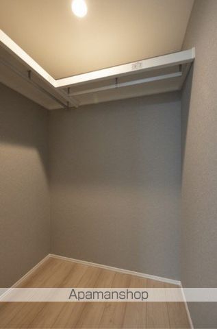 アザーレ・リズム東海大学前の内装写真