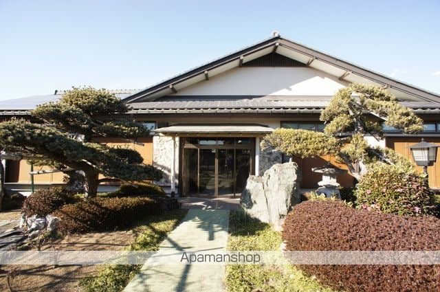 代表画像_外観@211063102639