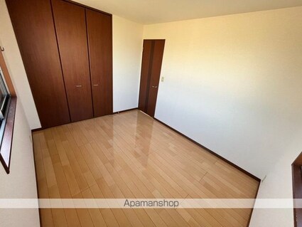 グリーンゲイト　Ⅰ棟[2LDK/50.78m2]の内装1