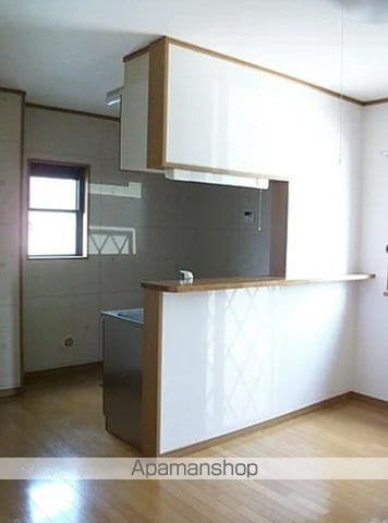 apartment 群馬県みどり市笠懸町鹿3162-1
地図を見る
