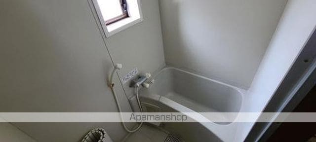 広谷貸家の内装写真