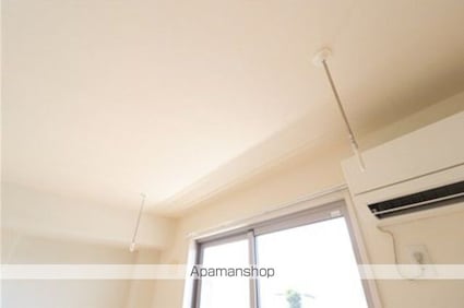 ロイヤルフレア・Ｍ[1K/30.45m2]のその他設備