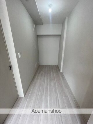 レスピール蓮根[1LDK/30.49m2]のその他設備