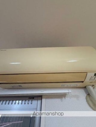 トーア錦糸町マンション[1K/30.96m2]のその他設備