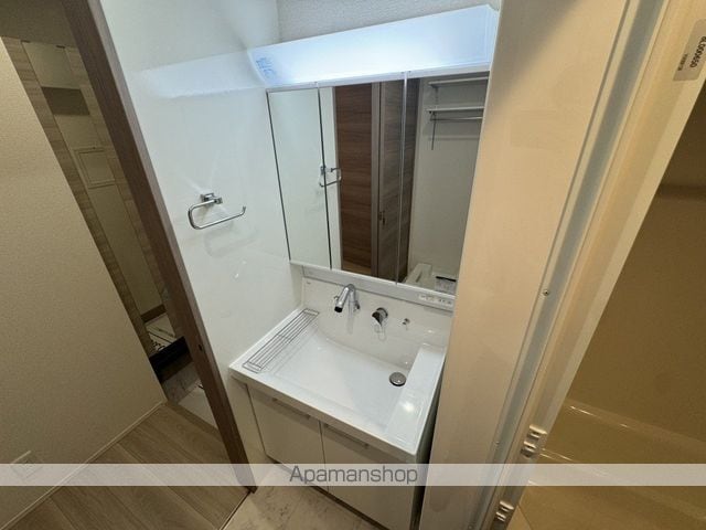 DーRESIDENCE川口3丁目Eの内装写真