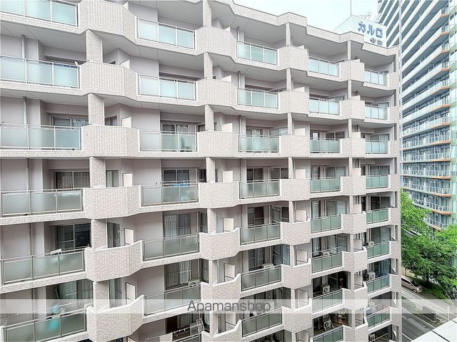 アソルティ東二番丁レジデンスのその他写真
