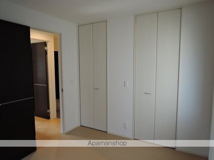 プラージュ　ｓａｋｉｇａｋｅ[2LDK/48.91m2]の内装2