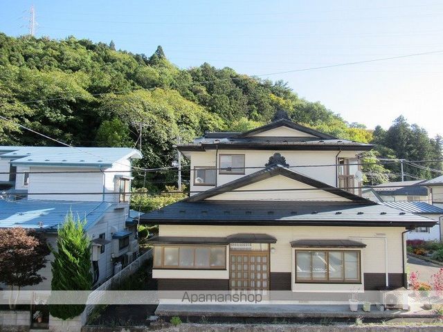 フレグランスAのその他写真