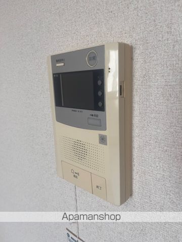 シティライフ藤ヶ丘西の内装写真