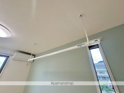 ラヴィーヌ[1LDK/47.55m2]の内装2