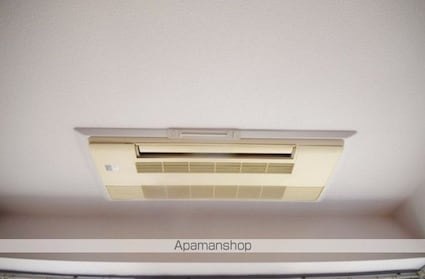 ＣＩＴＹ　ＨＯＵＳＥ　ＩＳＨＩＫＩ[1K/28.11m2]の内装2