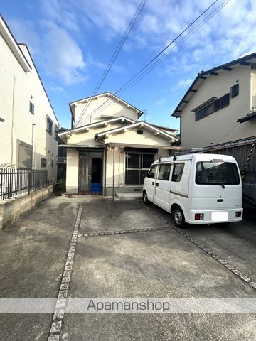 オリーブ泉陽ヶ丘戸建てのその他写真