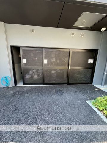 S−RESIDENCE松戸IRISEのその他写真
