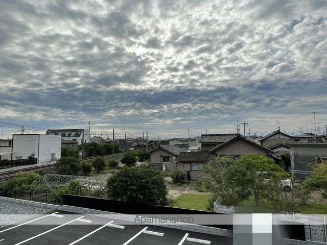 ANFANG篠原のその他写真