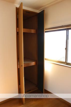 金子好伸住宅[4LDK/74.54m2]の間取図