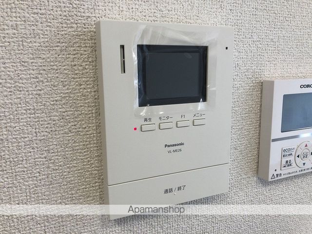 villa KAKIHI 宮ノ上Bの内装写真