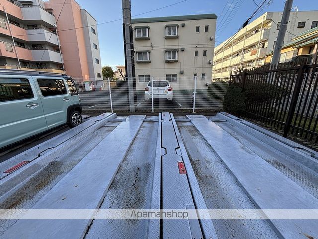 アルス立川のその他写真