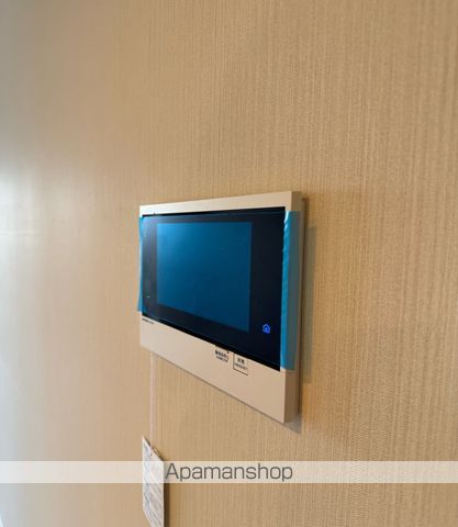 スプランディッド天王寺SOUTHの内装写真