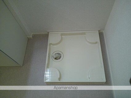 グランシエラⅢ[1LDK/50.14m2]の内装1