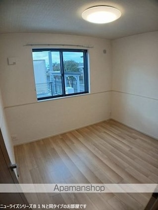ニコリヴⅡ[2LDK/53.68m2]のその他部屋・スペース