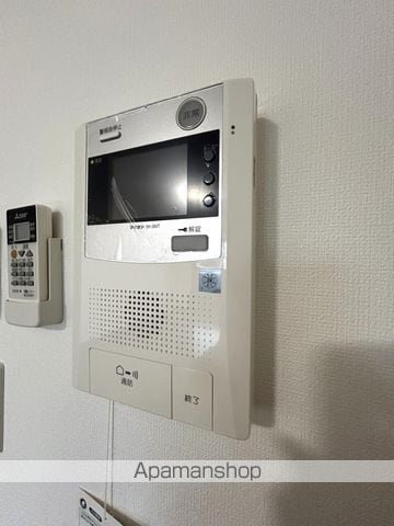 PHOENIX VILLA りんくうの内装写真