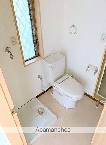 コートピアの内装写真