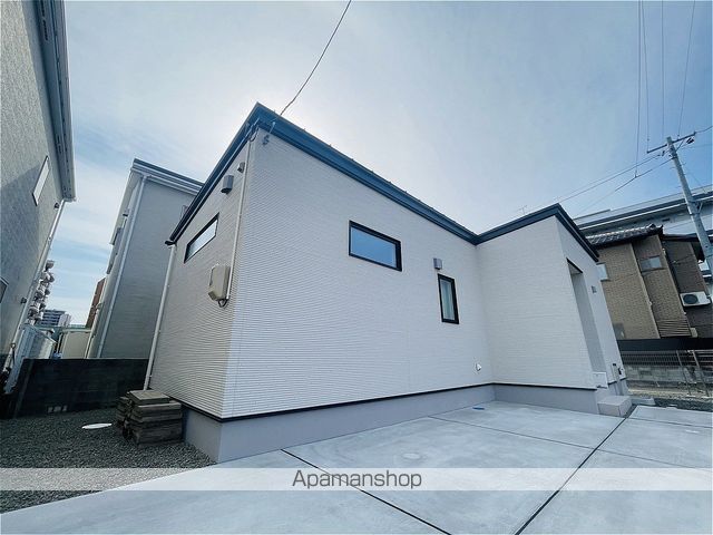 代表画像_外観@204011577321