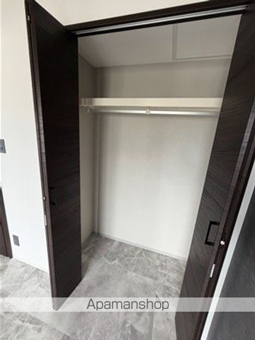 DESTINO RESIDENCIA HIGASHISAPPORの内装写真