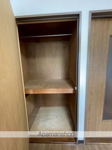 リバティ丸之内の内装写真