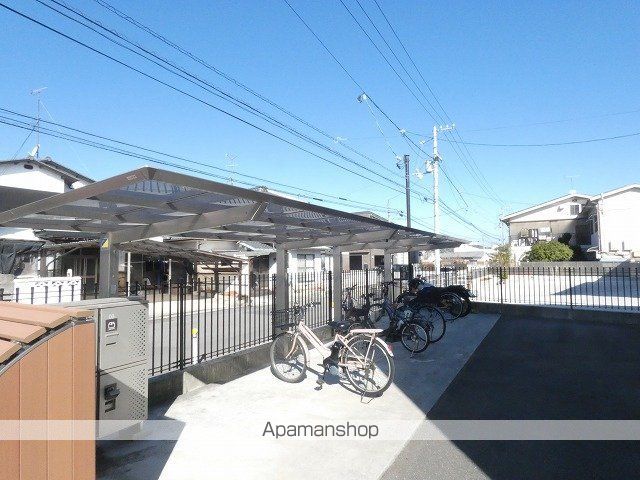 NEFUELTのその他写真