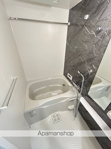 Lineage Court野洲駅西の内装写真