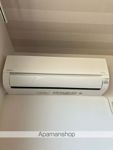 シャーメゾンMb庄内の内装写真
