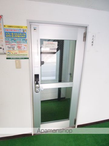 メゾン山田のその他写真