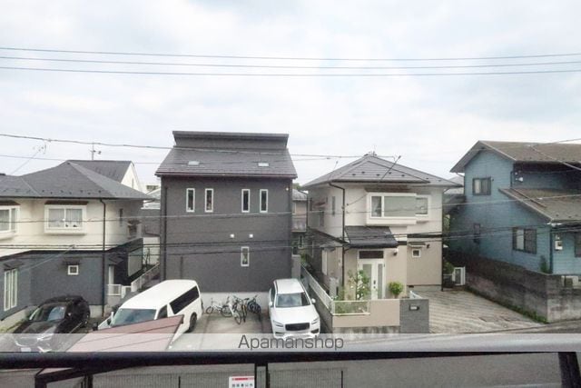 ラクメゾン21C棟のその他写真