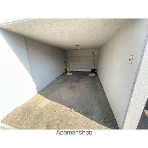 ΑNEXT札幌第14のその他写真