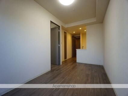 プレサンス丸の内サージュ[1LDK/42.75m2]の内装2