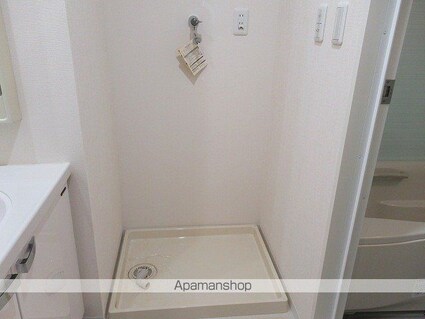 スカール桜城[2LDK/57.79m2]の内装4