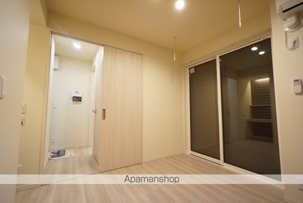 セレスティア松葉町[1LDK/44.2m2]の内装1