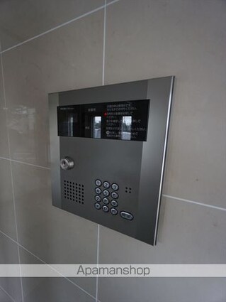 愛知県名古屋市東区白壁２丁目[1R/33.57m2]の外観4