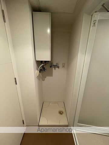 JP NOIE 円山表参道の内装写真