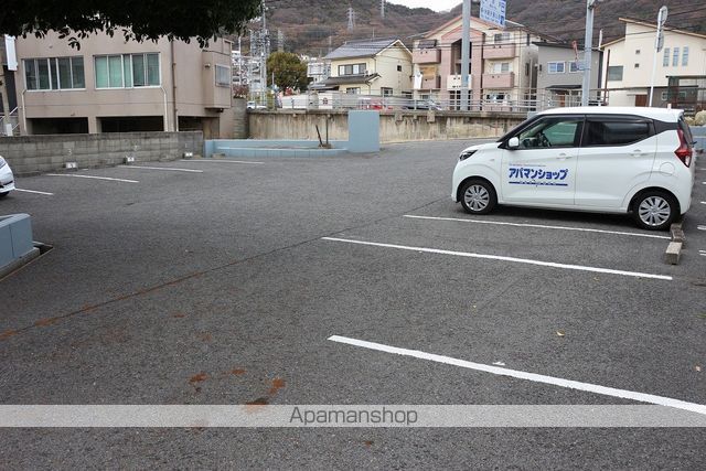 マイハイツ寿のその他写真