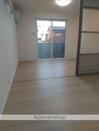 ＤーＲＯＯＭ尾崎丁[2LDK/61.53m2]の内装2