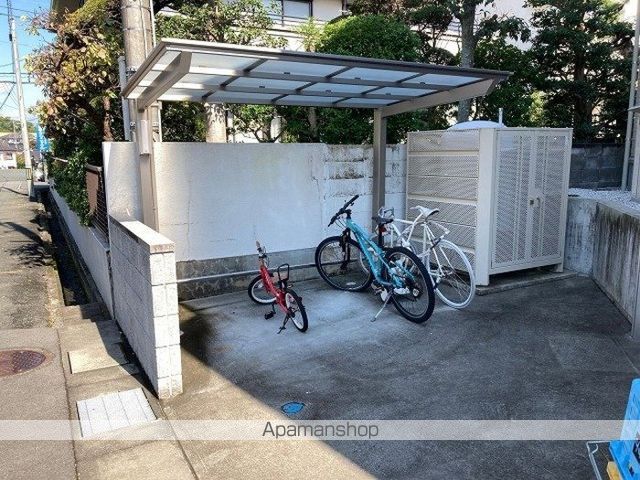 ウエストデール パークのその他写真