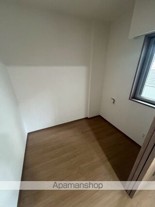 東京都新宿区山吹町[2K/25.85m2]の内装2